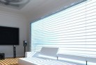 Almadencommercial-blinds-manufacturers-3.jpg; ?>