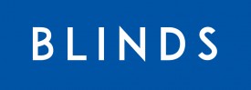 Blinds Almaden - Brilliant Window Blinds